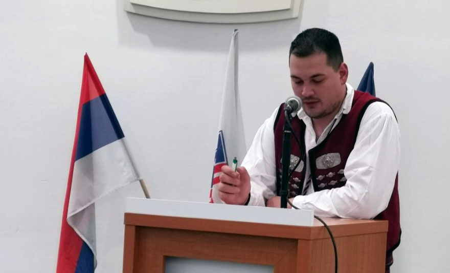 agbaba novi grad narodna nosnja